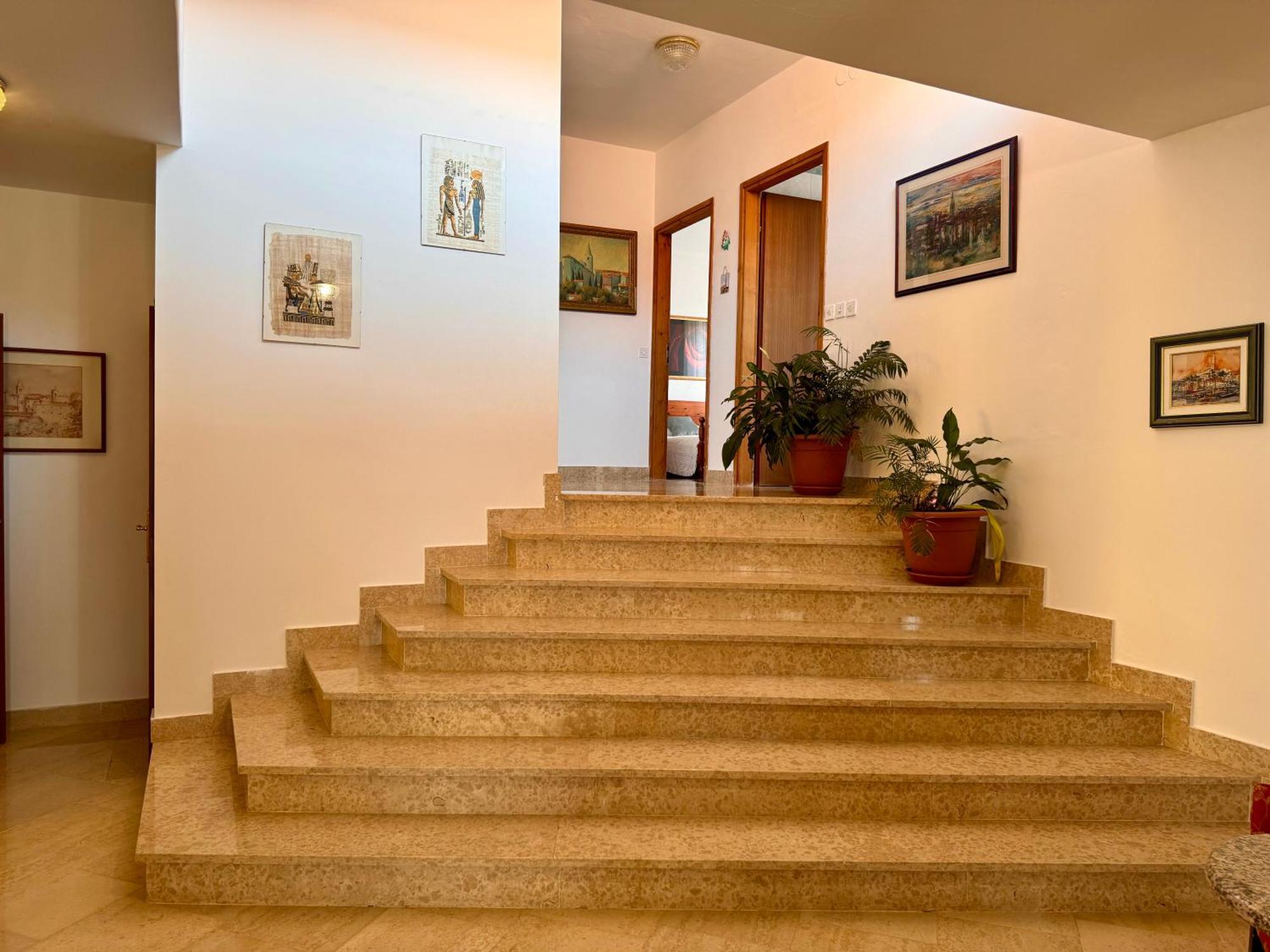 Apartman Ostrea *** Bale Luaran gambar
