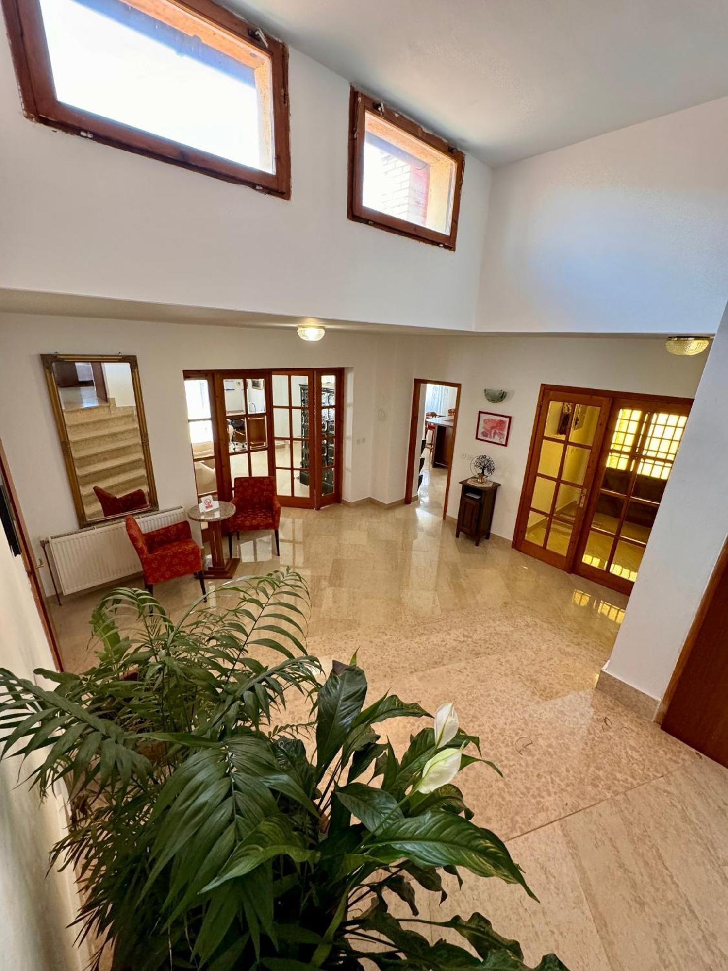 Apartman Ostrea *** Bale Luaran gambar